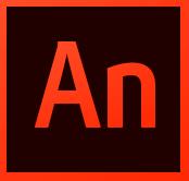 Adobe Animate2021中文版