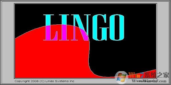 Lingo