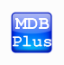 MDB Viewer Plus(MDB文件查看編輯器)