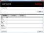 Sandisk SSD Toolkit閃迪固態(tài)硬盤工具箱