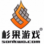 杉果游戲服務(wù)平臺