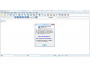 MDB Viewer Plus(MDB文件查看編輯器)