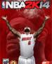 NBA2K14免CD通用補(bǔ)丁