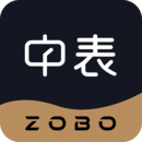 中表手表鑒定平臺(tái)