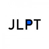 日語考級(jí)