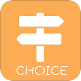 抽簽選擇助手APP