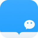 微信讀書(shū)APP