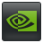 NVIDIA Game Ready最新驅(qū)動