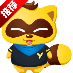 YY語(yǔ)音官方版