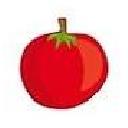 番茄計(jì)時(shí)器(Pomodoro Timer)