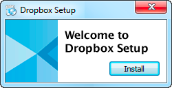 Dropbox