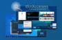WinXcorners(Windows觸發(fā)角軟件)