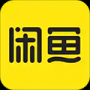 閑魚閑置交易平臺(tái)PC版