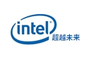 Intel 82865g顯卡驅(qū)動程序