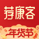 薦康客電商平臺