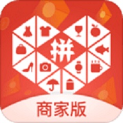 拼多多電腦版客戶端 v3.25.0