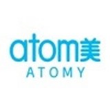 Atomy(艾多美手機商城) 