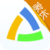 生學(xué)堂家長端