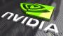 英偉達(dá)NVIDIA GeForce驅(qū)動