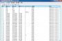 WinhexPos2File(winhex助手)