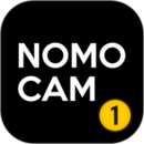 NOMO CAM相機(jī)