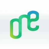 一號(hào)社區(qū)