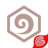 爐石傳說盒子手機(jī)版