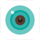 超級看看APP