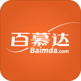百慕達(dá)(食材采購(gòu))