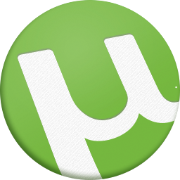 uTorrent Pro(BT下載客戶(hù)端) 