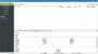 uTorrent Pro(BT下載客戶端) 