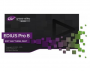 EDIUS Pro 8視頻編輯軟件
