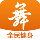 廣場(chǎng)舞多多APP