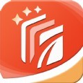 錦州教育云平臺(tái) 