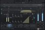 iZotope Ozone 7(臭氧7母帶處理器)