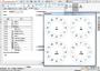 SolidWorks2018設(shè)計(jì)軟件64位