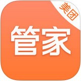 美團管家