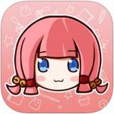 輕文輕小說APP破解版