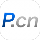 Pcn(云計(jì)算) 