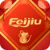 Feijiu網(wǎng)