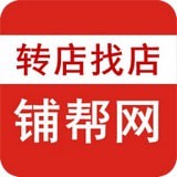 鋪幫網(wǎng)