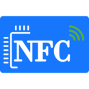 NFC Tool(NFC閱讀器)