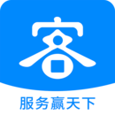 安客寶(原服務(wù)賺錢)