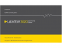 NI LabVIEW 2020編程軟件