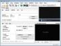 Subtitle Edit視頻字幕編輯工具