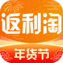 返利淘聯(lián)盟專業(yè)返利