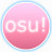 OSU Benchmark手速測試器