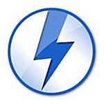 DAEMON Tools Lite(虛擬光驅(qū)工具)