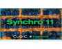 Synchro Studio(交通仿真軟件)