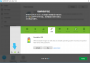 DAEMON Tools Lite(虛擬光驅(qū)工具)